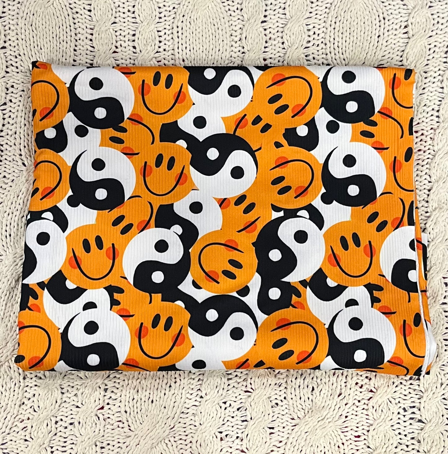 Fabric 61