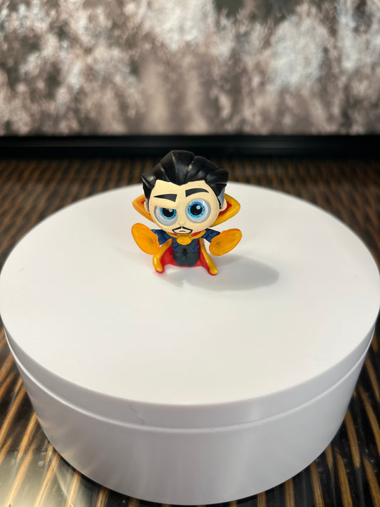 Marvel Series 2 - Dr. Strange