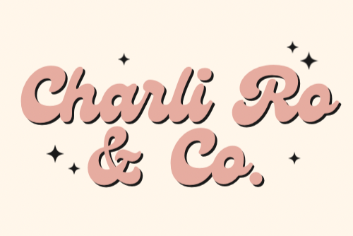 Charli Ro & Co
