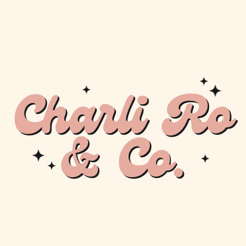 Charli Ro & Co