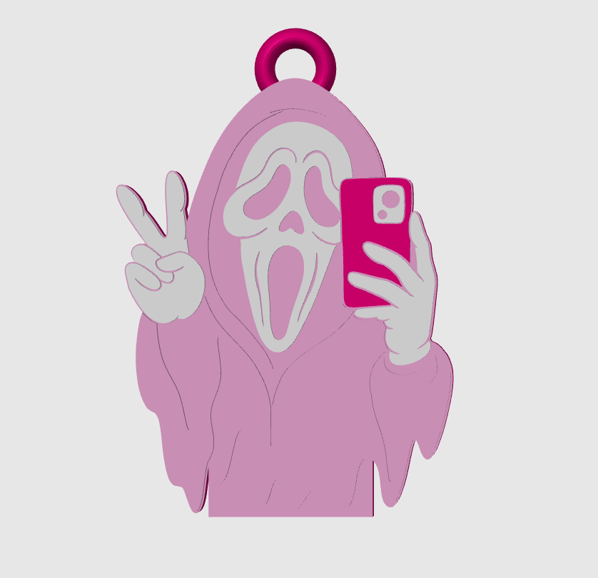 Can Tab Opener